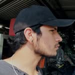 Andres Soler - @andres_soler__ - Instagram