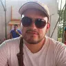 Andres Soler - @andressoler36 - TikTok