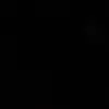 Andres Soler - @andres.soler33 - TikTok
