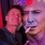 Andrés Soler - @andressoler - Instagram