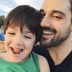 Andres Soler - @andres_soler - Instagram