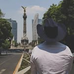 andres soler - @andressoler23 - Instagram