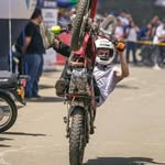 Andres Soler - @andres_stunt_evg - Instagram