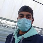 Andrés Soler - Facebook