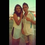 Andres Soler - @andres_felipe_soler - Instagram
