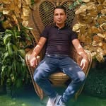 Andres Soler - @rudesoler - Instagram