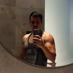 Andres Soler - @andressolerrocha - Instagram