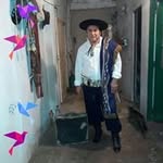 Andres Soler - @andres.soler.7528 - Instagram