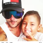 Andres Soler - @andres_soler_jp - Instagram