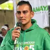 Andres Soler - @andressoler53 - TikTok