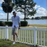 Andres Soler Ayala - @andres_soler24 - Instagram