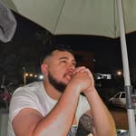Andres Soler Carvajal - @andressoler66 - Instagram