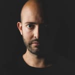 Andrés Soler Castaño - @andressolercastano - Instagram