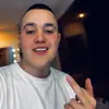 Andres soler - @andressoler7770 - TikTok