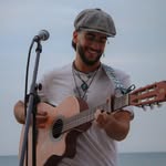 Andrés Soler Martínez - @asolmar00 - Instagram