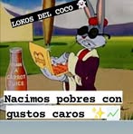 Andres Soler Pradilla - Facebook