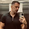 Andres Soler Rocha - @andressolerrocha - TikTok