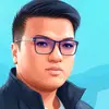 andressoler525 - @andressoler525 - TikTok