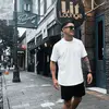 andressolerco - @andressolerco - TikTok
