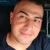 jorgeandressoler - @jorgeandressoler - TikTok