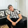 Andres 🐼 - @andres_talero_22 - TikTok