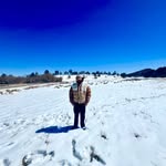 Andres Jamaica Talero - @andresjamaica_69 - Instagram