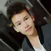 Andres_Talero04 - @andres_talero04 - TikTok