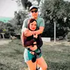 Andrés talero#11 - @andrius529 - TikTok