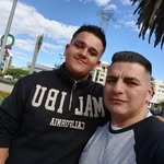 Andres Talero - @andres_talero_pinzon - Instagram