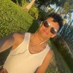 Andrés Talero - @andresmtalero - Instagram