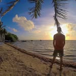Andres Talero - @andres_dive - Instagram