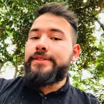 Andres Talero - @taaleroo - Instagram