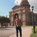 Andres Talero - @andres__talero - Instagram