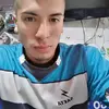 Andres Talero - @andres.talero7 - TikTok