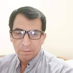Andres Talero - @andres.talero61 - Instagram