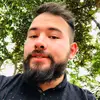 Andres Talero - @taaleroo - TikTok