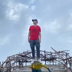 Andres Talero - @t31julian2000 - Instagram