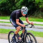 Andrés Talero - @shaffittalero - Instagram