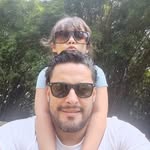 Andres Talero - @talero_a - Instagram