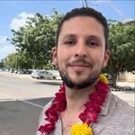 Andrés Talero - @andres_talero_nyc - Instagram
