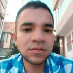 Andres Talero - Facebook