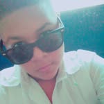 Andres Talero - @talero.andres - Instagram