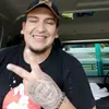 Andrés talero - @andrs.talero - TikTok