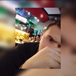 Andres Talero - @julian_talero - Instagram