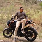 Andres Talero - Facebook