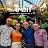 Andres Talero - @andrestalero49 - TikTok