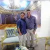 Andrés Talero - @andrestalero6 - TikTok