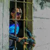 Andres Talero - @andres.talero - TikTok