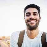 Andres Talero - @tallme3 - Instagram