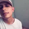 Andres Talero - @andrestalero2 - TikTok